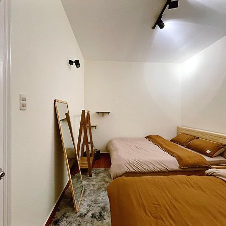 Sunny Homestay Lũ Gia ダラット エクステリア 写真