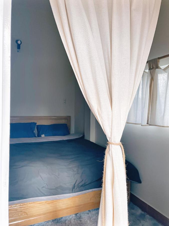 Sunny Homestay Lũ Gia ダラット エクステリア 写真