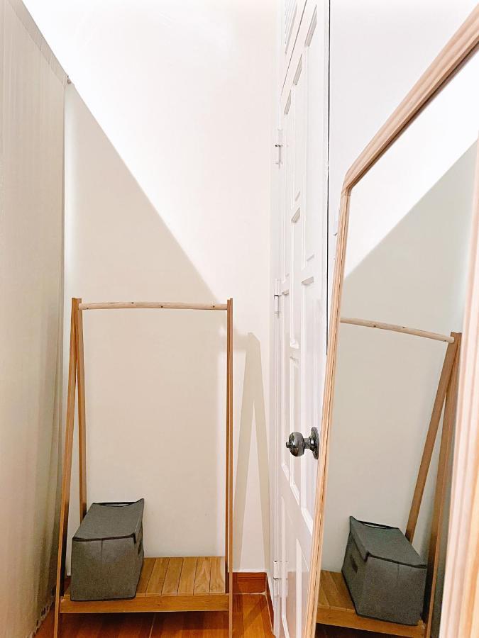 Sunny Homestay Lũ Gia ダラット エクステリア 写真