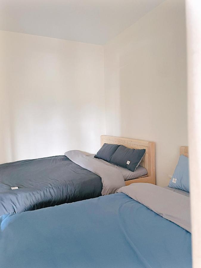 Sunny Homestay Lũ Gia ダラット エクステリア 写真